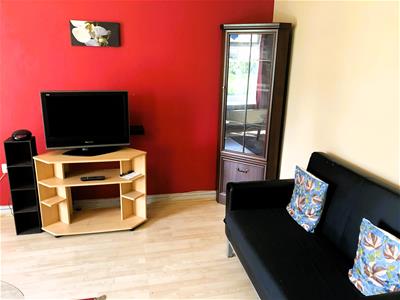 Picture 2